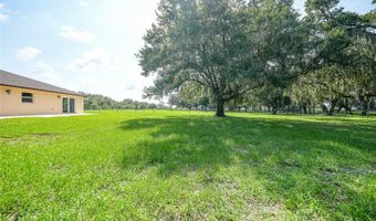 3993 NE BOBAY Rd, Arcadia, FL 34266