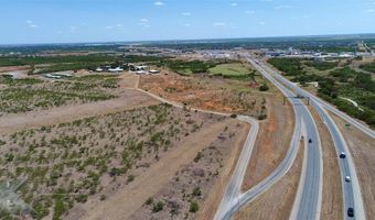 4902 Boys Ranch Rd, Abilene, TX 79602
