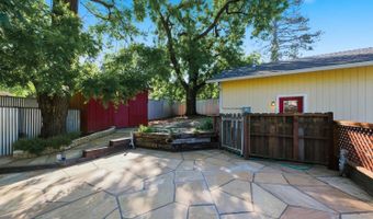 21 Goodwells Ave, Angwin, CA 94508