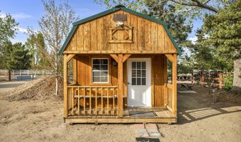 1097 Meadowlark Cir, Gardnerville, NV 89460