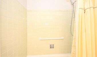 11904 HUNTING RIDGE Ct, Potomac, MD 20854