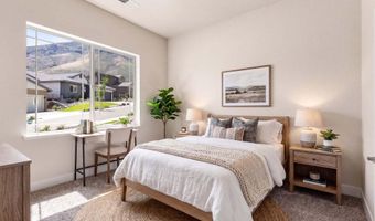430 Keith Trl, Genoa, NV 89411