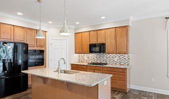 91 LEXIE Ct, Dover, DE 19904