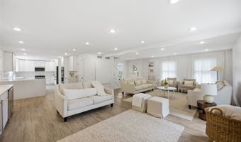 2764 NE 96th Pl, Ankeny, IA 50021