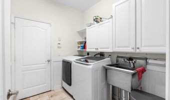 3296 Hampton Blvd, Alva, FL 33920