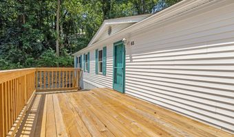 63 CHERRY Rd, Airville, PA 17302