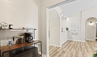 13 Isle Of Palms E, Bluffton, SC 29910