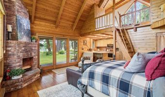 965 Eastman Dr, Bigfork, MT 59911