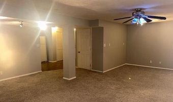 724 Brant Ct, Alexandria, KY 41001