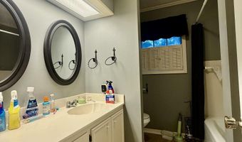 2014 CAPELLA Dr, Bastrop, LA 71220