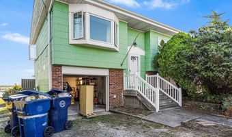148 E Raritan Dr, Little Egg Harbor, NJ 08087