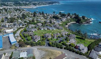 King St 2801, Brookings, OR 97415