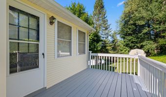 103 Emily Ln, Bristol, CT 06010