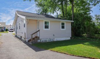 1233 Oakwood Rd, Belmar, NJ 07719