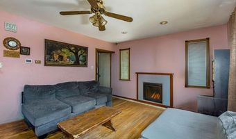 4747 Basil Ln, Cincinnati, OH 45238