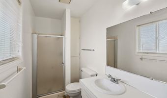 749 1ST St, Brookings, OR 97415