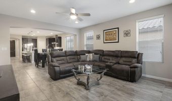 2023 White Squall Dr NW, Albuquerque, NM 87120