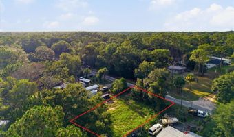88 W SIMON Ave, Apopka, FL 32712