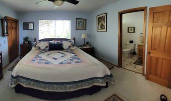 73-1402 Hikimoe St, Kailua Kona, HI 96740