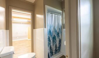 122 E Glessner St, Americus, GA 31709