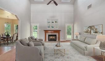 504 Underwood Rd, Aledo, TX 76008