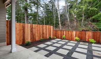 1096 1098 NE 12TH Ave, Rockaway Beach, OR 97136