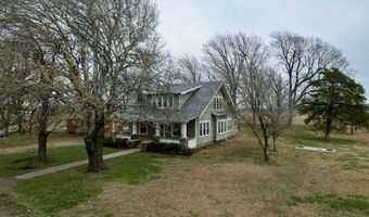 1680 2000, Bartlett, KS 67332