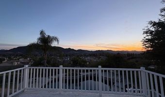 5941 Bridgewater Ct, Agoura Hills, CA 91301