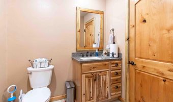15 ROAD 3163, Aztec, NM 87410