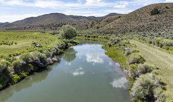1410 W Highway 62, Antimony, UT 84712