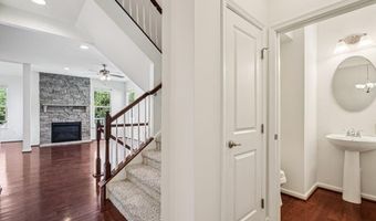 1313 MADISON Ln, Hockessin, DE 19707