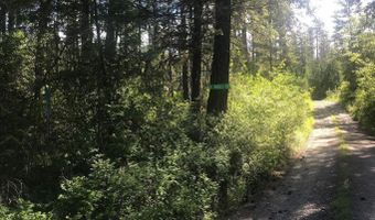 41 Quiet Rd, Athol, ID 83801