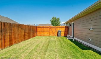 1705 Ingomar Blvd, Belgrade, MT 59714