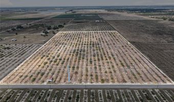 ALTURAS BABSON PARK CUTOFF, Bartow, FL 33830