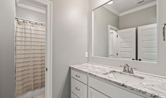 509 Quinlan Ct, Brandon, MS 39047