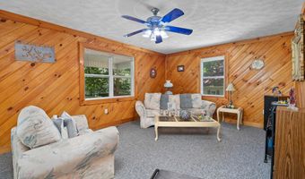 746 CR 214, Arley, AL 35541