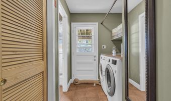 29 Pheasant Dr, Bayville, NJ 08721