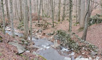 191 Bens Bnd, Bakersville, NC 28705
