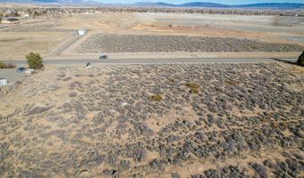 1181 Kimmerling Rd, Gardnerville, NV 89460