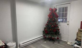 72 Bassett St, Albany, NY 12202