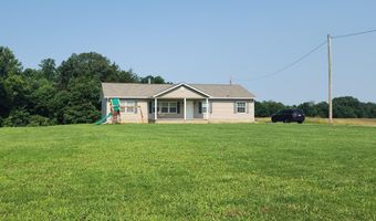 3452 Seventy Six Falls Road Rd, Albany, KY 42602