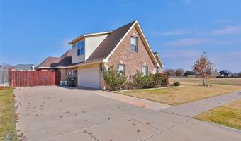 4510 Vista Del Sol, Abilene, TX 79606