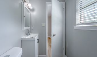 151 Kelley Rd, Bainbridge, GA 39817