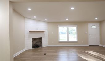 4343 Fairview Cove Rd, Altoona, AL 35952