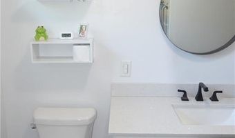 4 Norton Dr, Cumberland, RI 02864