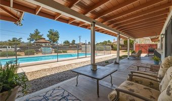 16230 Saint Timothy Rd, Apple Valley, CA 92307