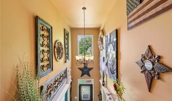 3769 Tupelo Trl, Auburn, GA 30011