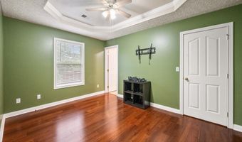 108 Kenton Dr, Bardstown, KY 40004