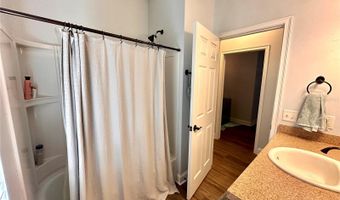 16082 NW 121ST Ln, Alachua, FL 32615