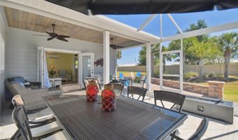 8103 SW SAND CRANE Cir, Arcadia, FL 34269